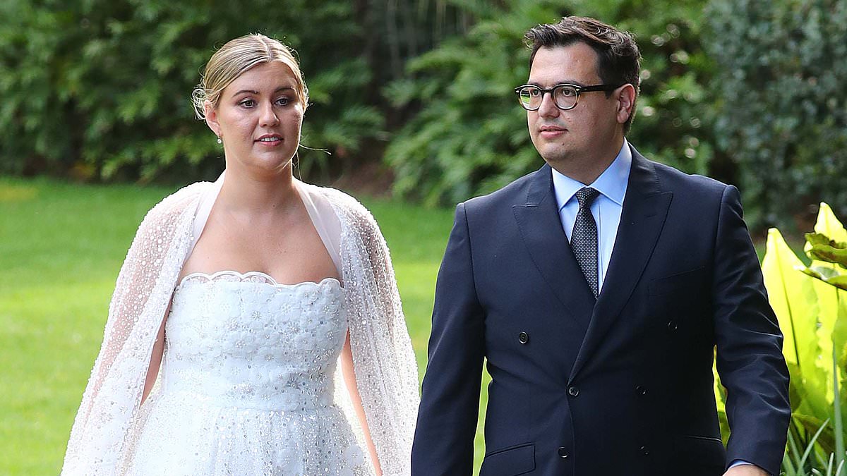 Climate hypocrisy and NDAs collide in Australia’s Higgins v Reynolds debate