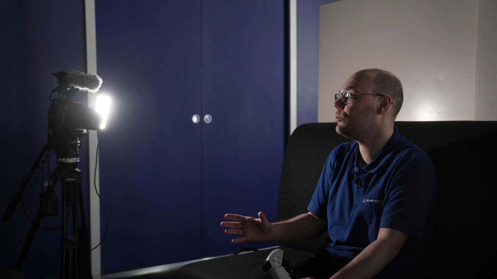 AI voice cloning of Lara Croft sparks backlash over Tomb Raider update