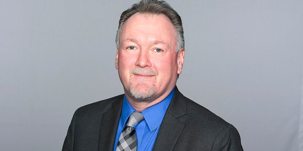 Dale Lolley, longtime Steelers reporter, dies at 56