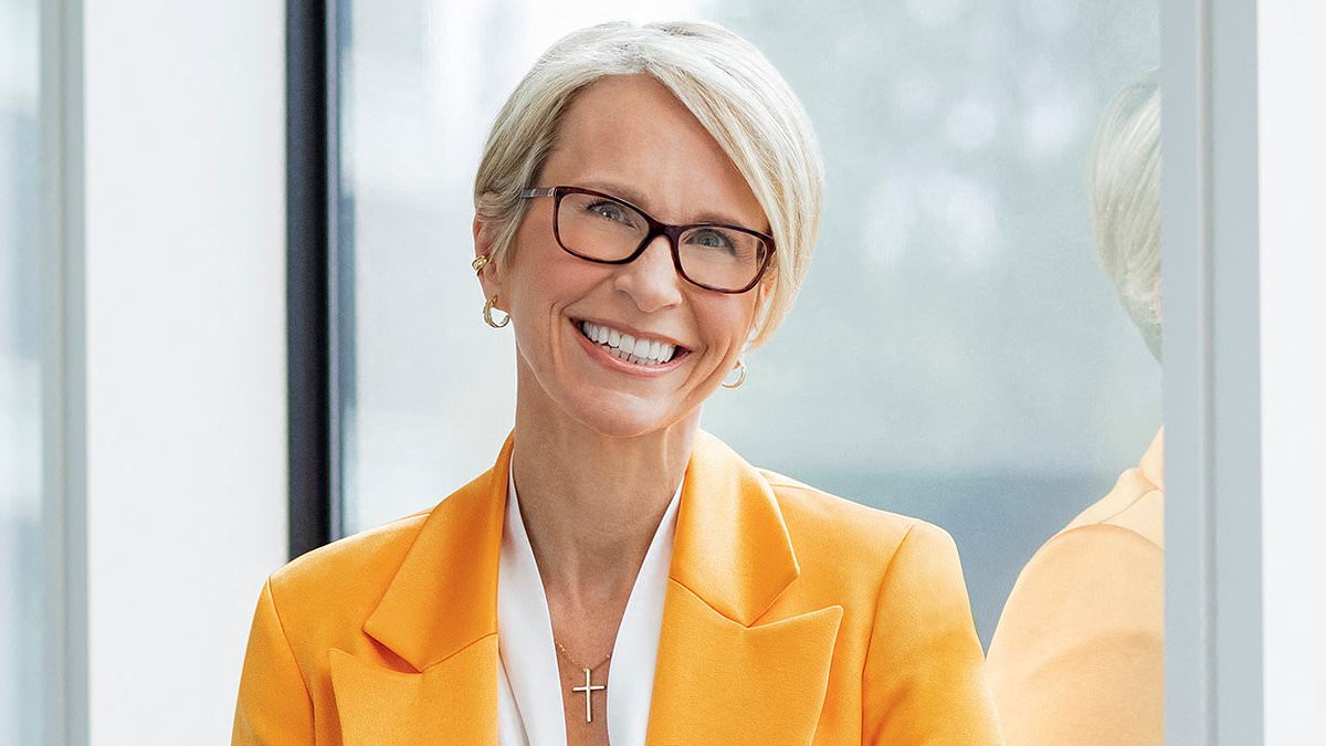 GSK announces £22bn US investment as Trump's state visit coincides with pharma shifts in UK