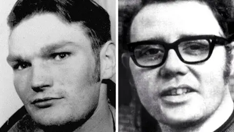 Bloody Sunday trial to include soldiers' statements, judge rules