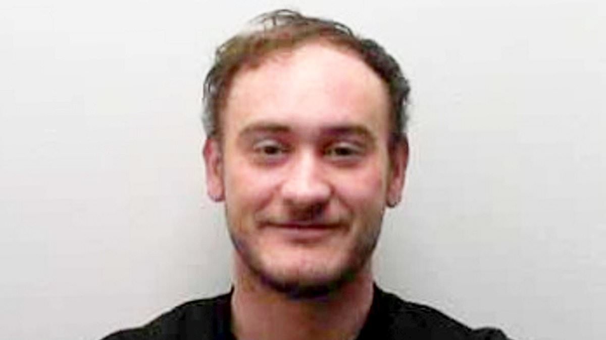 York labourer convicted of rape in van had a prior sex-attack accusation linked to Leah Bedford case