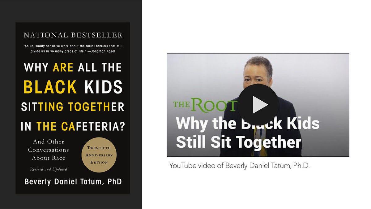 Cultivating Belonging - slide image