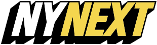 NYNEXT image
