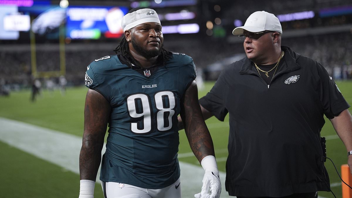 Stephen A. Smith criticized the conduct on television following the incident