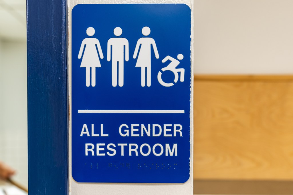 Chicago Public Schools policy image