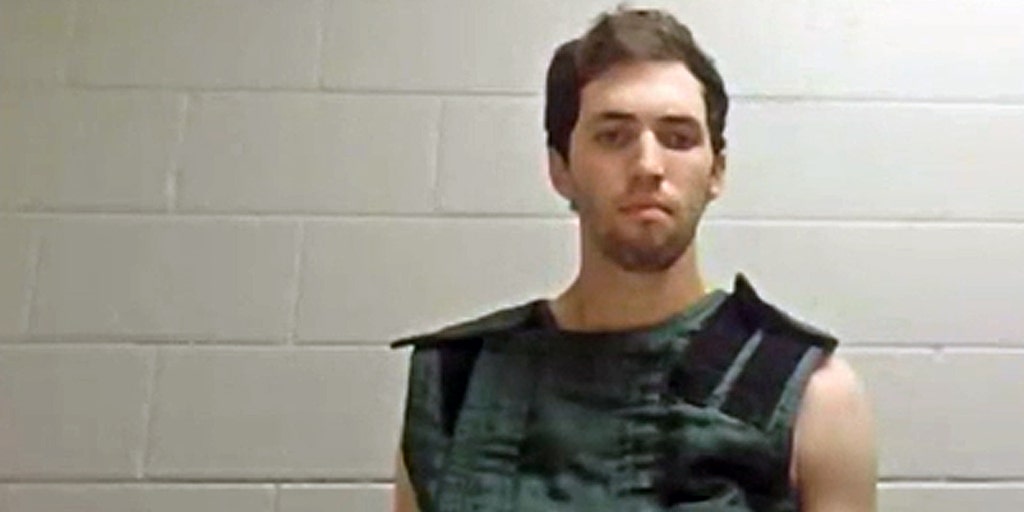 Health Risks of Gaming and Social Media Highlighted by Expert Amid Online Threats