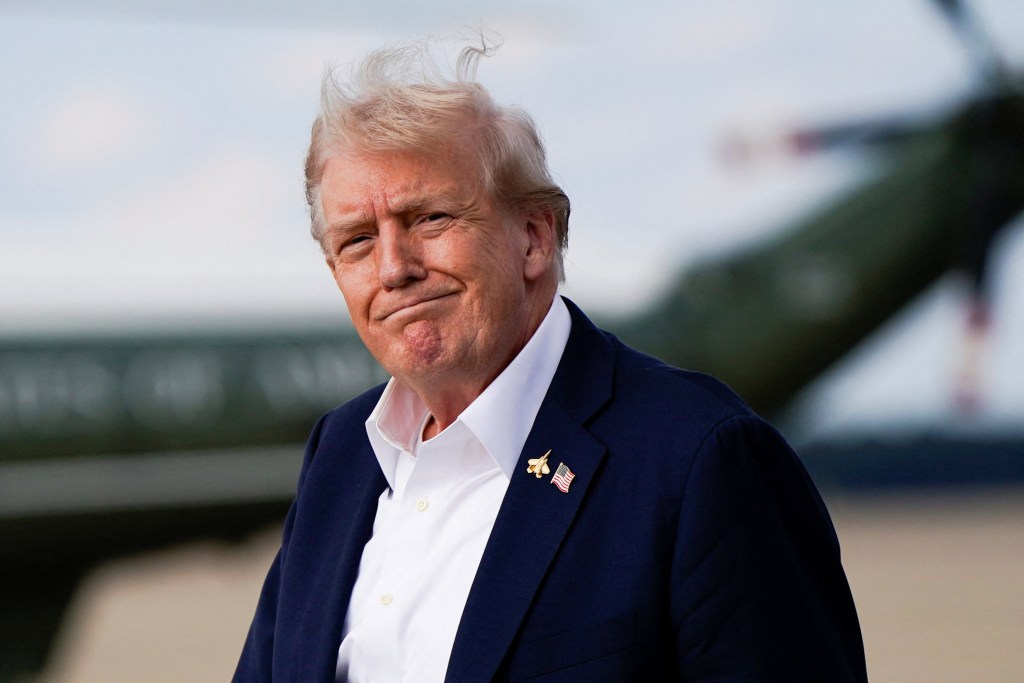  End of article image 