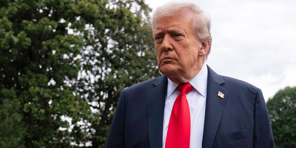 TikTok framework falls short of divestiture mandate, critics warn