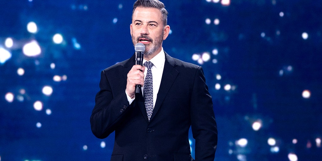 Sinclair extends suspension of Jimmy Kimmel Live! as return looms