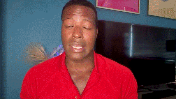 Charlie Kirk’s assassination prompts reflections on his legacy as TPUSA moves forward