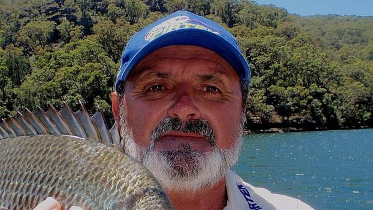 Coroner rules former 2GB host Roman Butchaski killed by crocodile in Far North Queensland