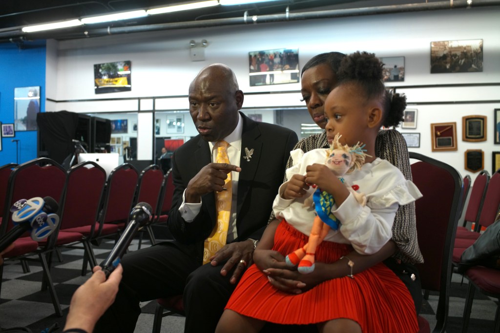 NYC Legionnaires outbreak may have killed up to 20, lawyers say