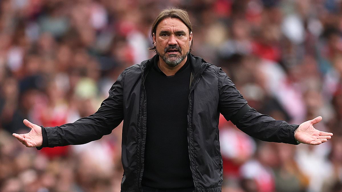 Leeds’ transfer window deemed hit-and-miss after multiple late collapses as club seeks solutions up front