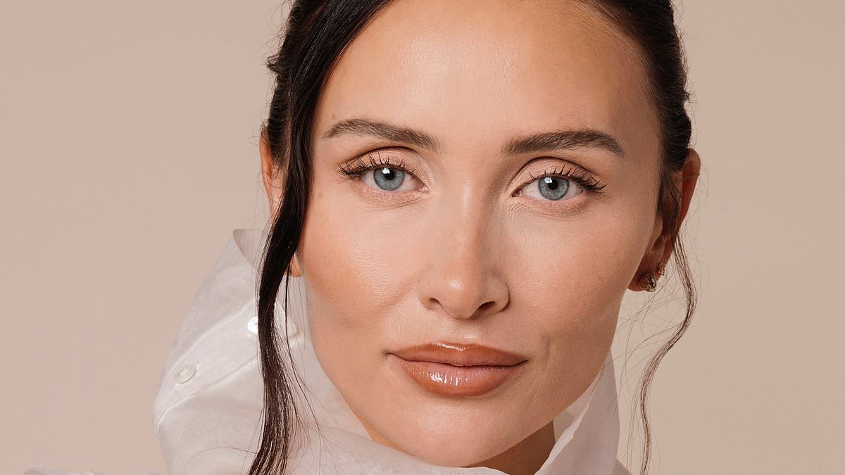 Influencer Sarah Ashcroft's SLA collapse highlights risks of social-media-driven fashion