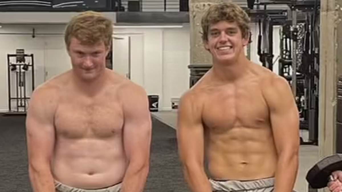 Arch Manning's Texas debut starts in disaster as dynasty faces scrutiny