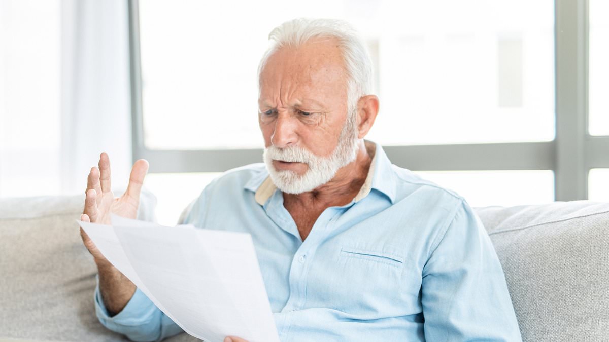 Fraud via Direct Debit Highlights AUDDIS Weaknesses as Banks Rebound Funds