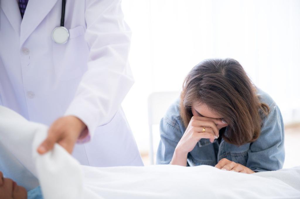 Dear Abby column brushes against Disneyland dilemma, spotlighting modern family dynamics