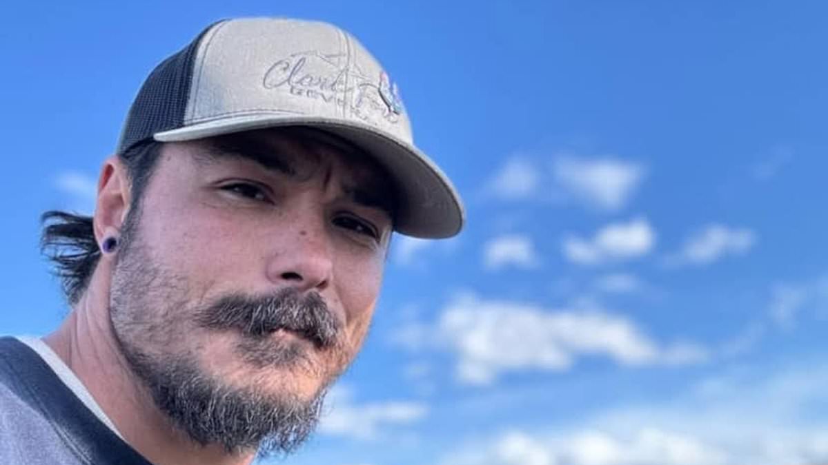 Coroner: Cause of Travis Decker's death undetermined after skeletal remains found