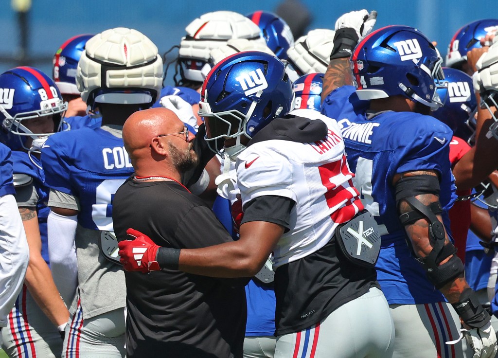 Quest Diagnostics Training Center