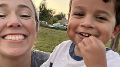 Florida move to end some school vaccine mandates alarms parents and health experts