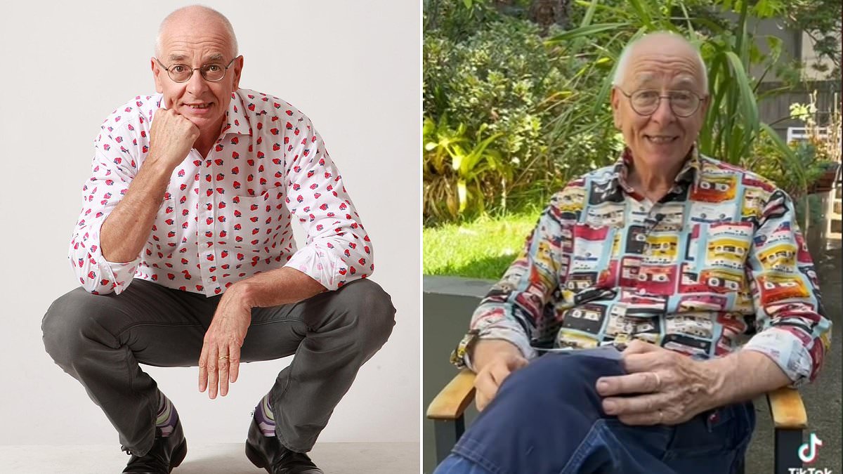 Dr Karl: Normal urination is six to eight times a day, zero to four at night for most people