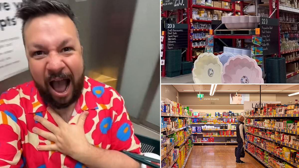 Bunnings Tops Roy Morgan's 2025 Trusted Brand Awards as Aldi, Commonwealth Bank and YouTube Make Gains