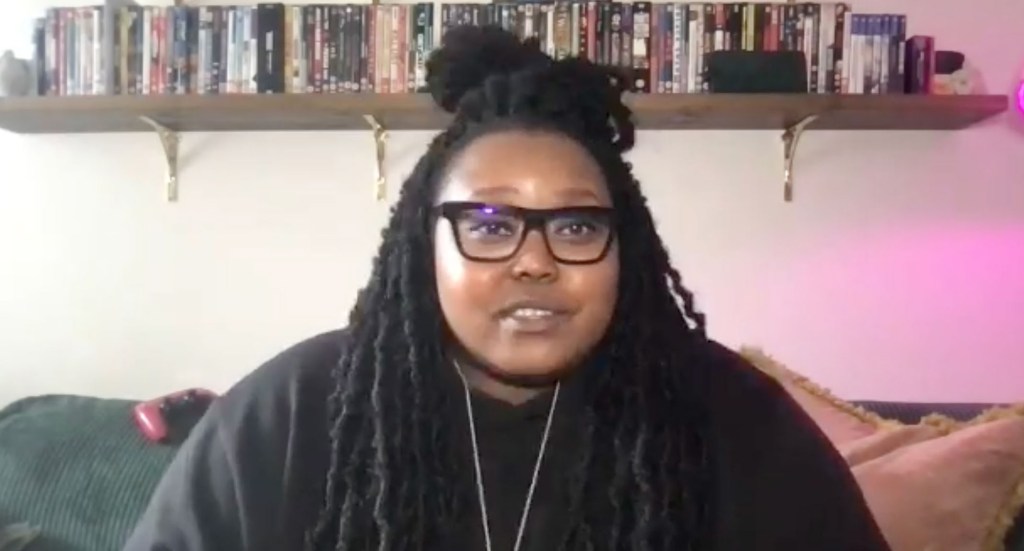 Co-star says Jamie Foxx ‘seemed fine’ on set before 2023 brain bleed that halted production