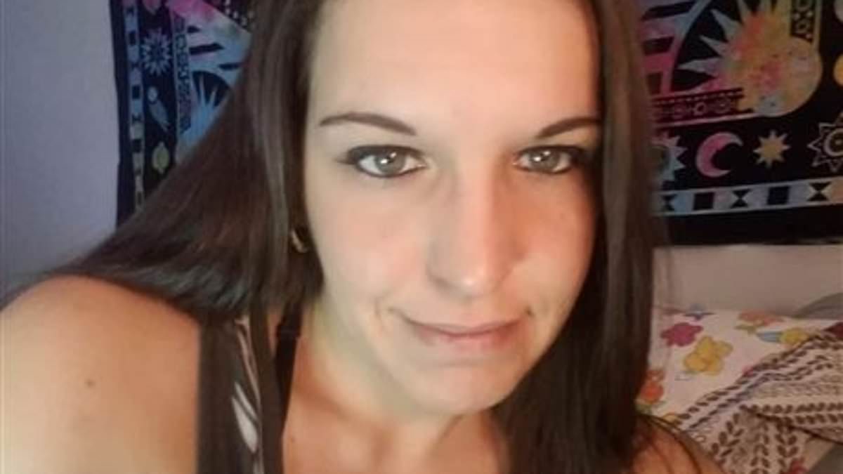 Mother pleads for bail reform after daughter's murder, saying lax bail allowed the killer to walk free