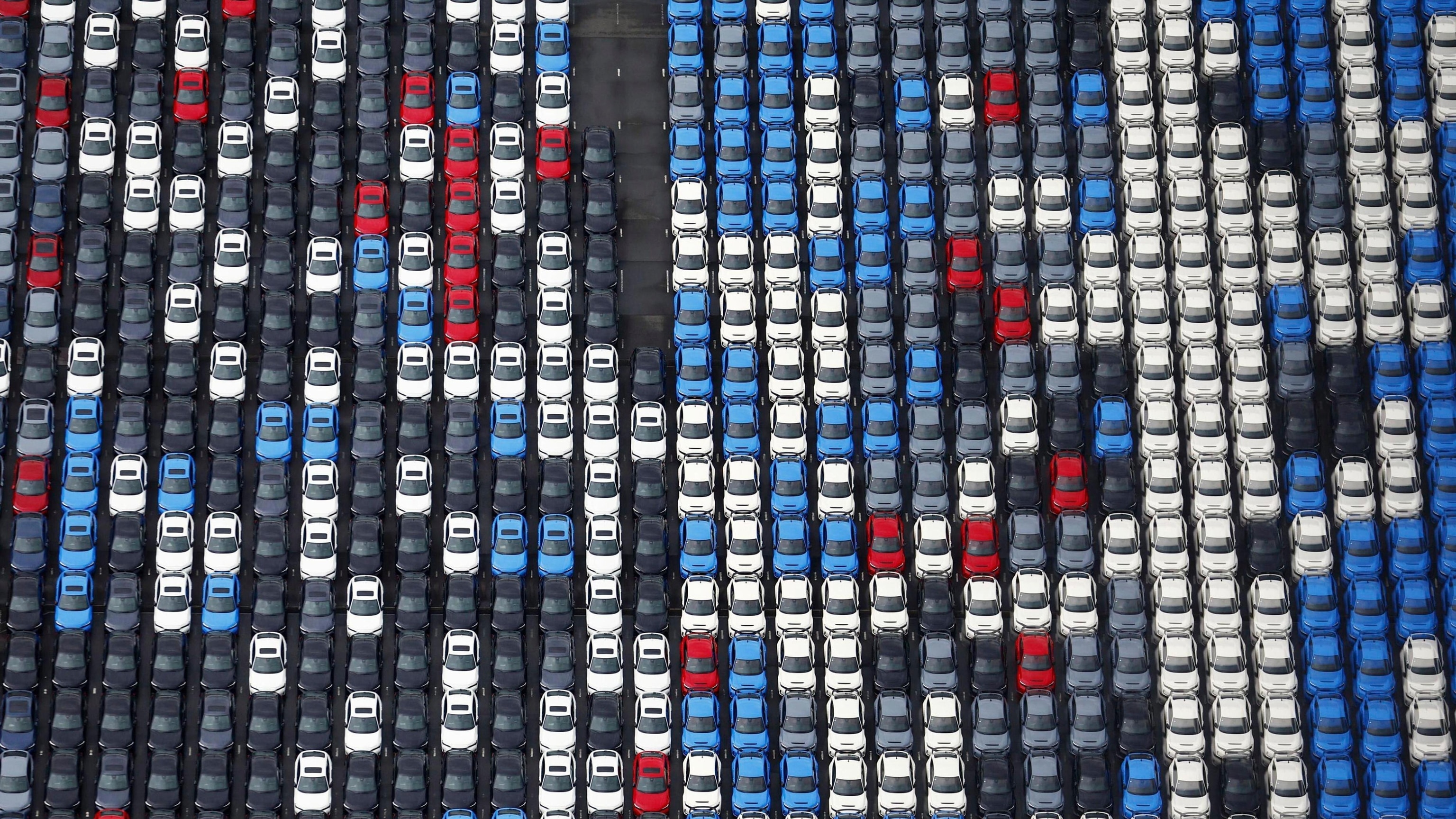 Japan Q1 GDP Revised Up to 2.2% Annualized on Strong Consumer Spending