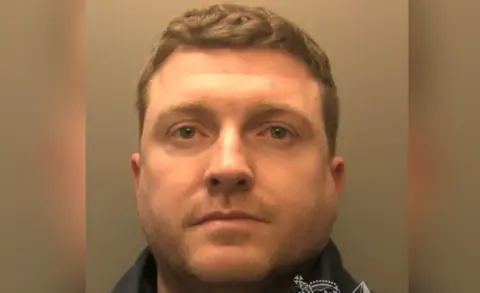 WhatsApp messages help bring down multi‑million pound drugs network in south Wales