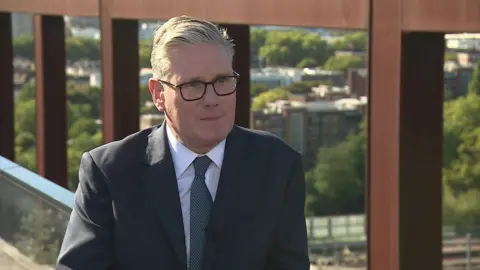 Labour leader uncertain about Caerphilly campaign as by-election nears