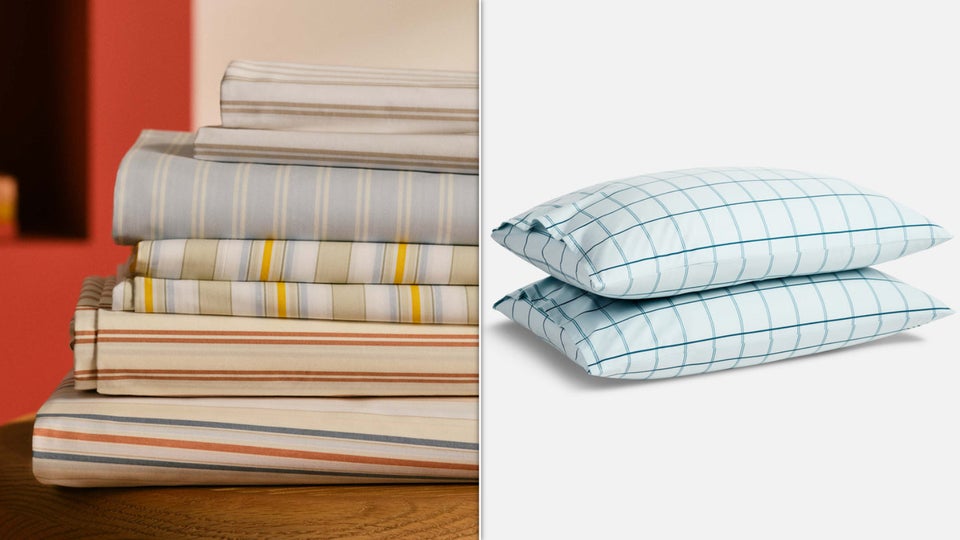 Brooklinen product image 2