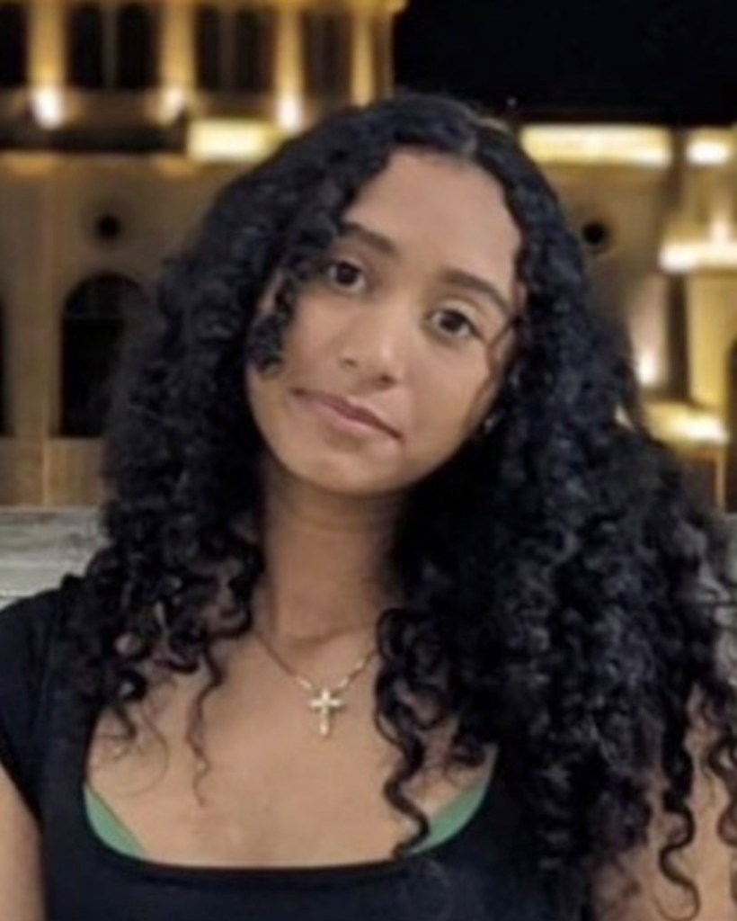 Body found in Tesla car