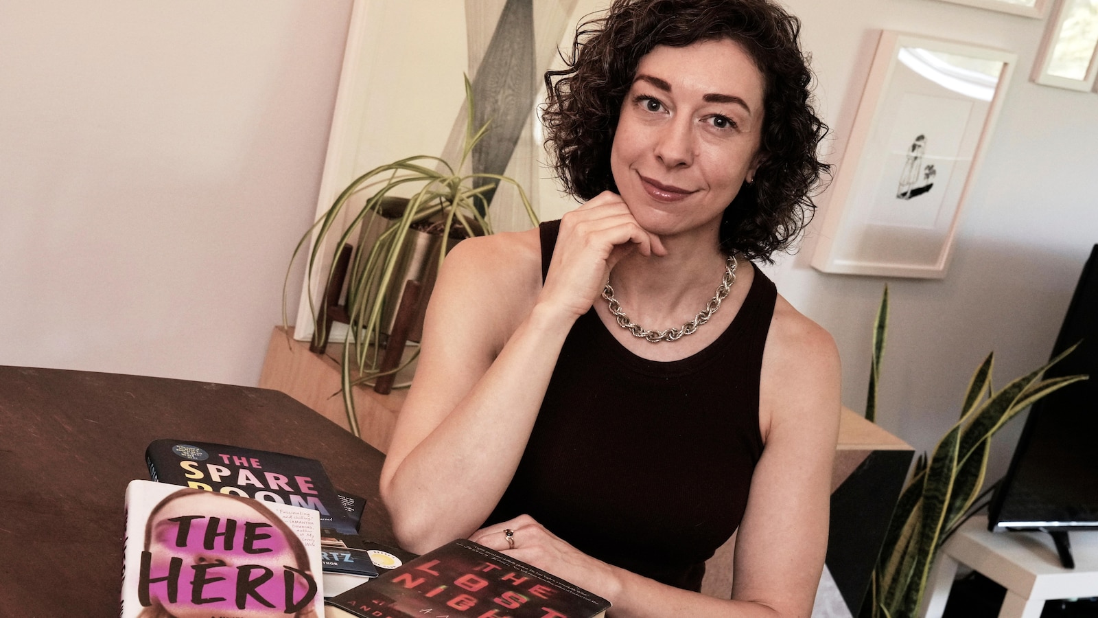 Technology & AI: Judge approves $1.5 billion copyright settlement between Anthropic and authors