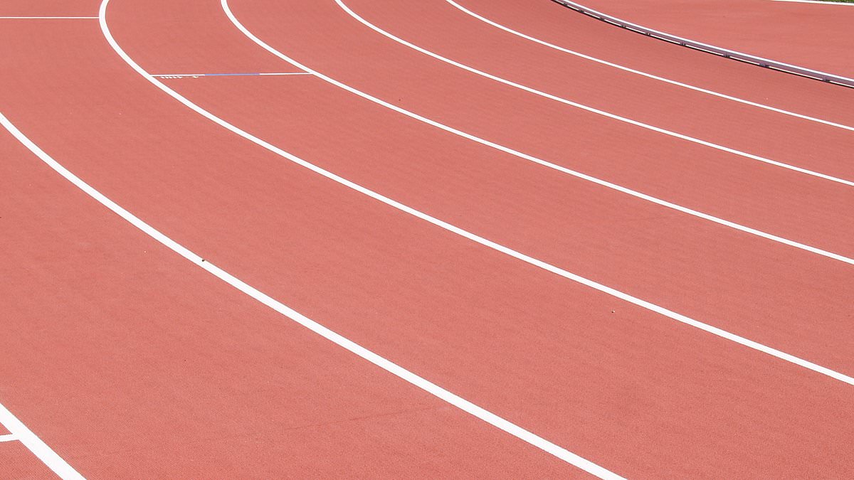 69-year-old shot-put champion banned three years after positive steroid test at USATF Masters