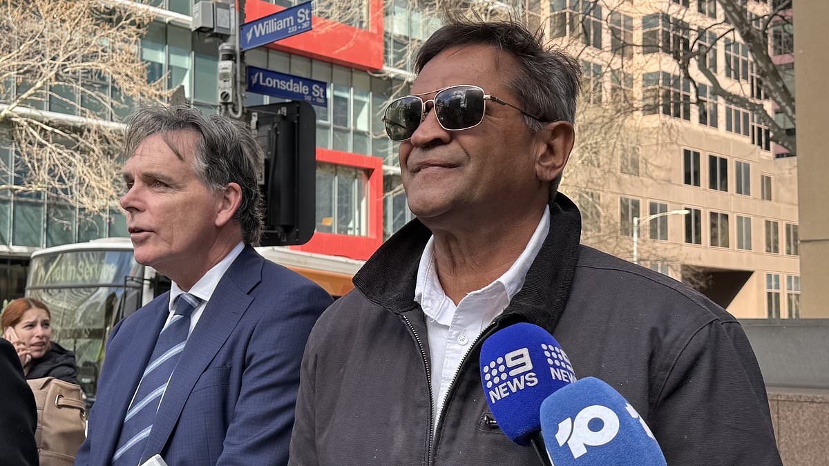 AFL great Nicky Winmar accused of dragging woman by hair; court matter adjourned to November