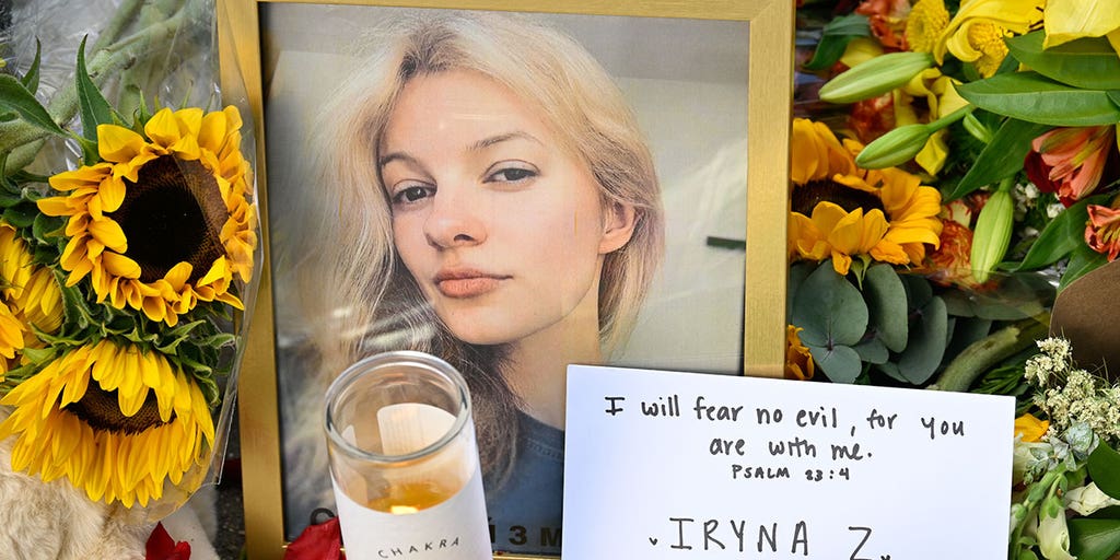 National Day of Remembrance for Murder Victims Highlights Debate Over Crime Policy