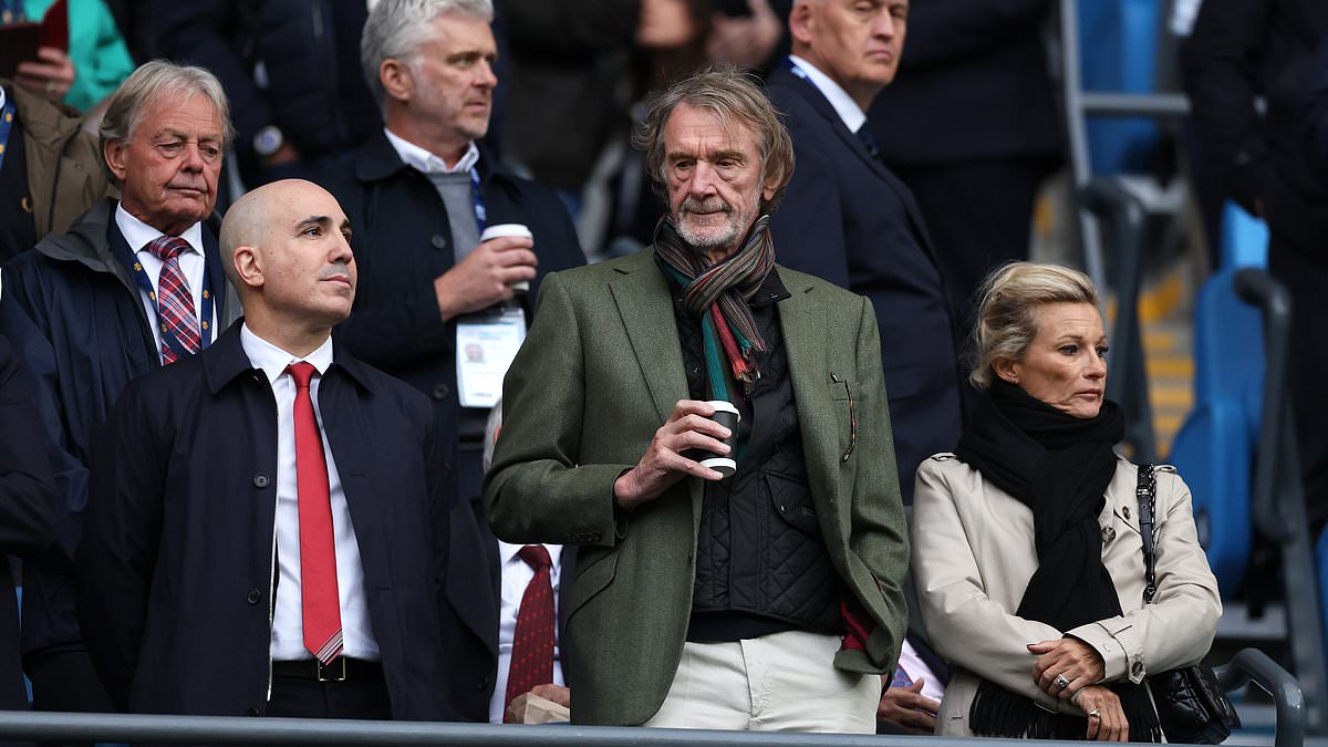 Manchester United raises Old Trafford academy match prices as owners defend ticket policy