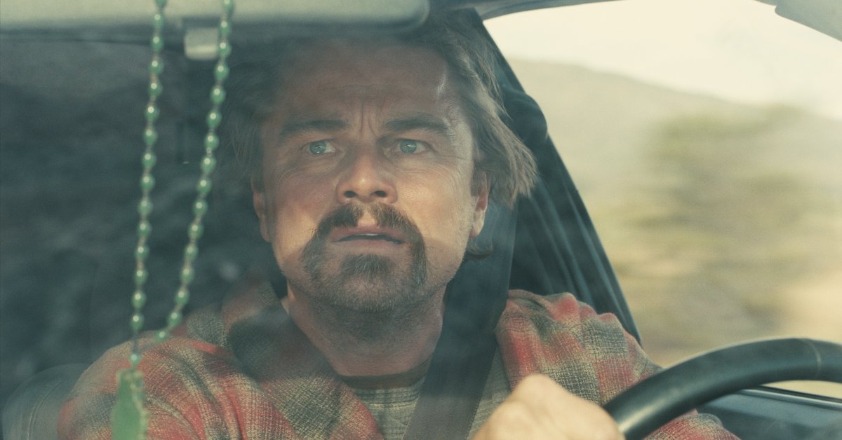 One Battle After Another: Paul Thomas Anderson’s Vineland-Inspired Film Redefines a Pynchon Classic for the Present