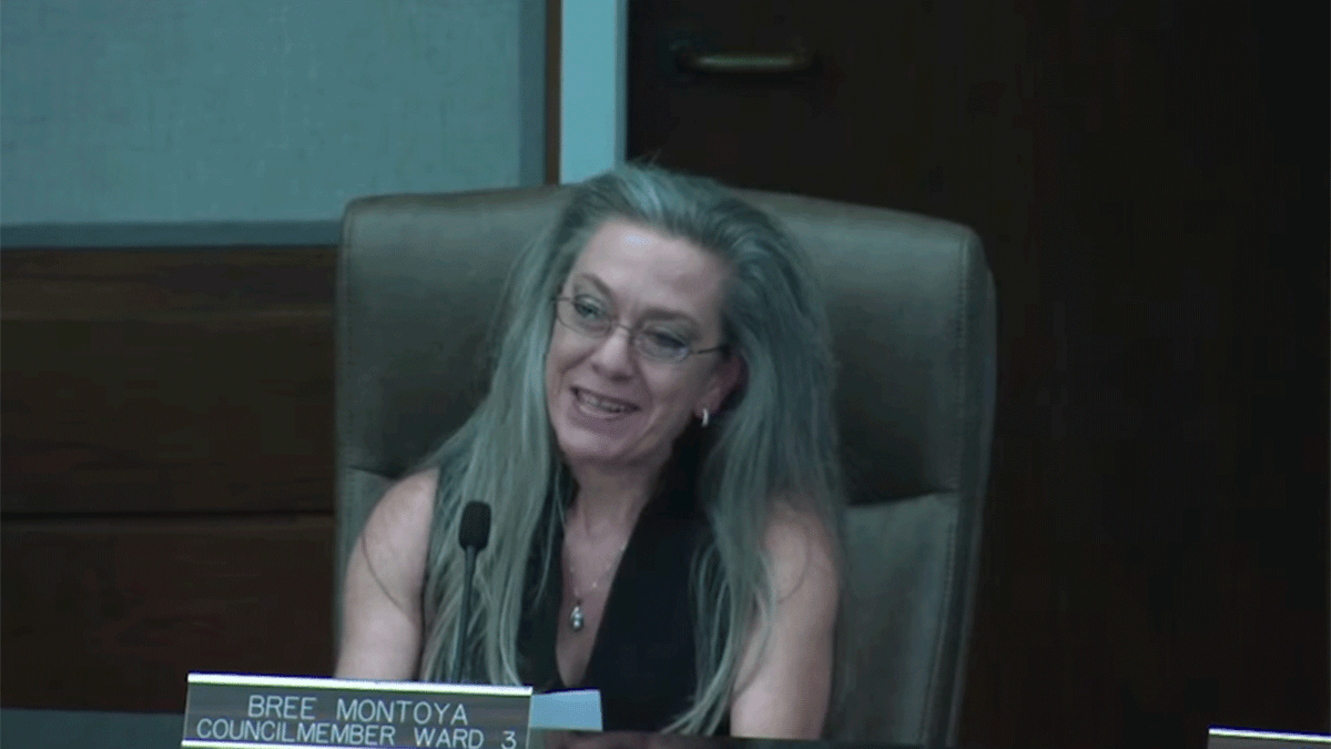 Montoya resignation fox-news-001