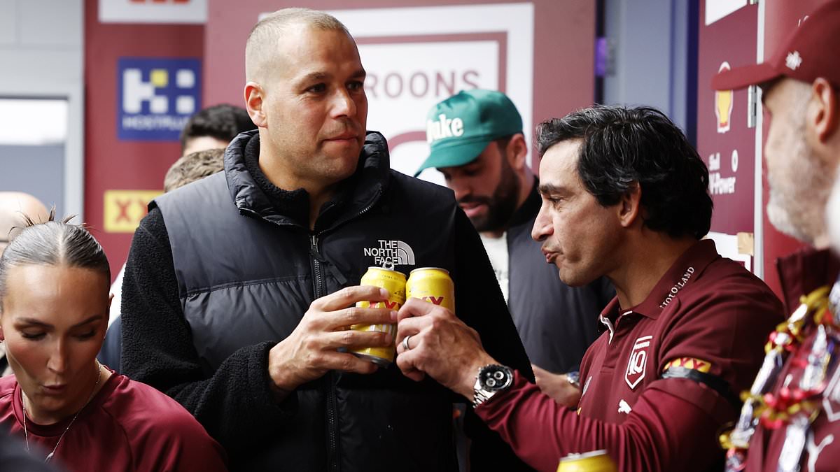 Franklin, Thurston Qualify for New York Marathon