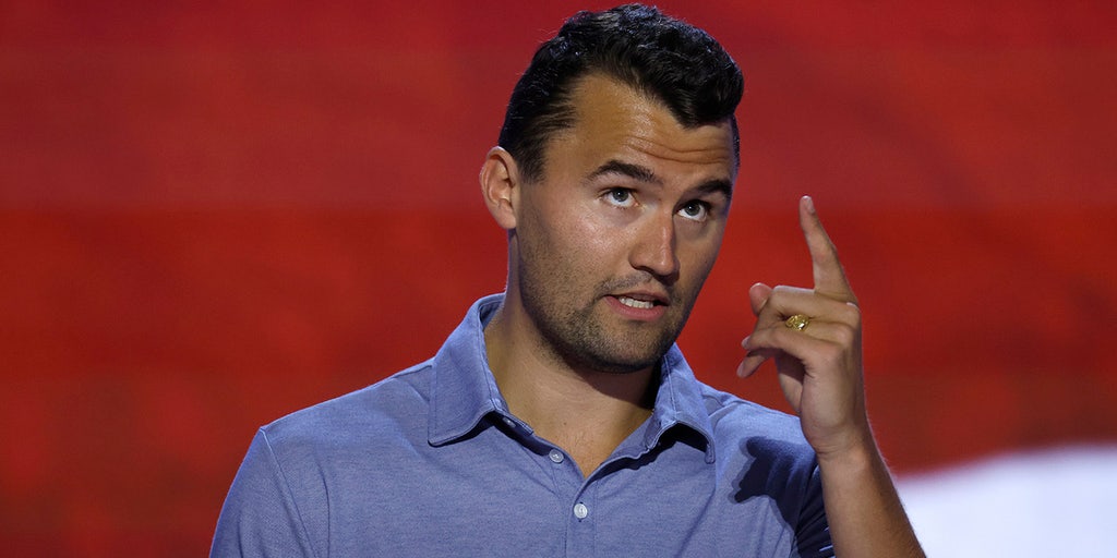 Kirk ally cites surgeon’s 'absolute miracle' after fatal Utah shooting; memorial plans loom