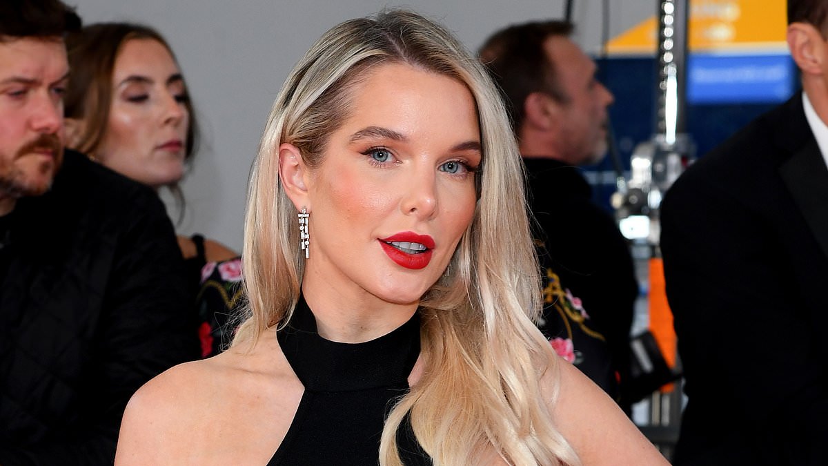 PMDD: Severe premenstrual disorder affects 1 in 20 women as GPs remain largely unaware