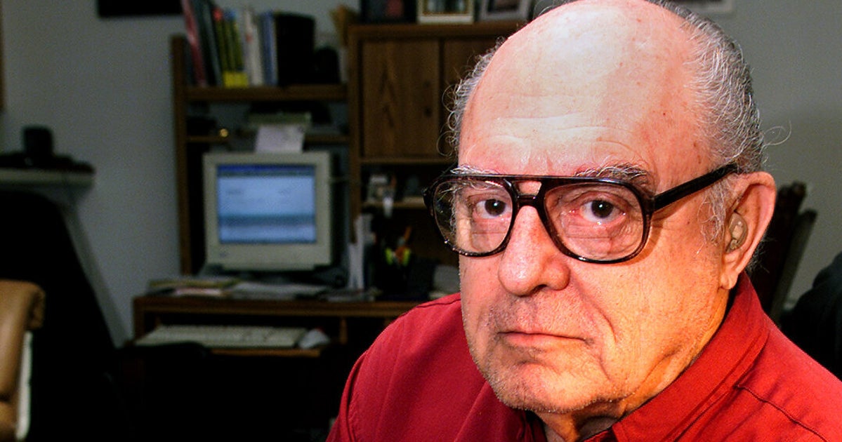 Ira Schab at Pearl Harbor ceremony