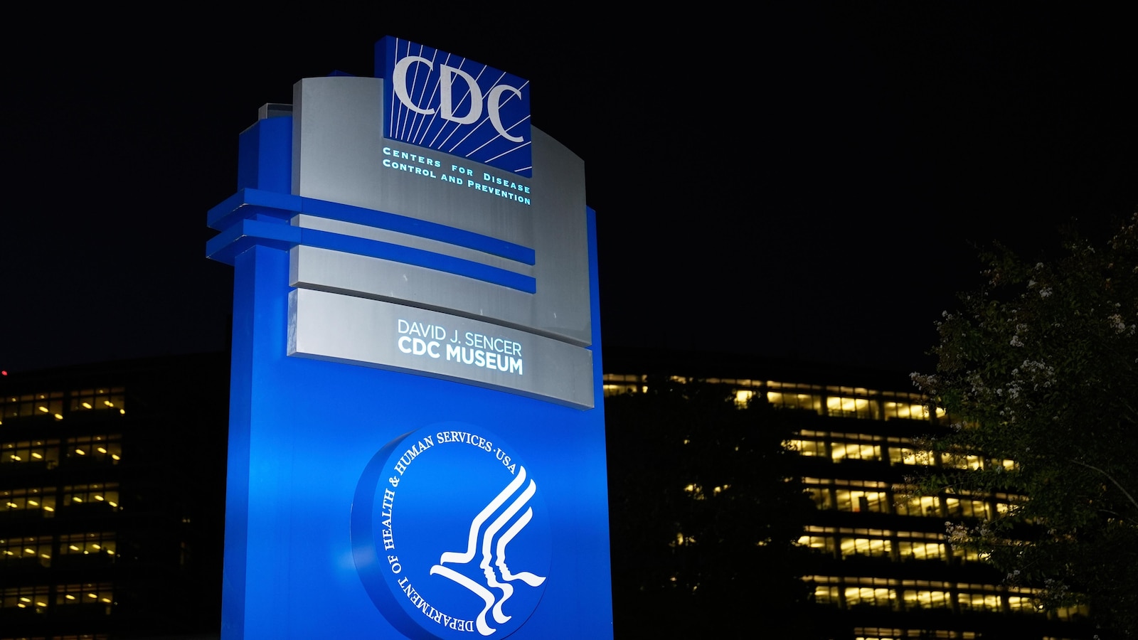 CDC data show 69% rise in nightmare bacteria in the US; NDM gene infections surge