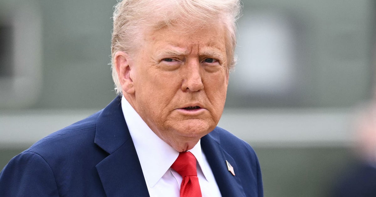 Trump’s visa-fee policy draws sour reaction from tech firms