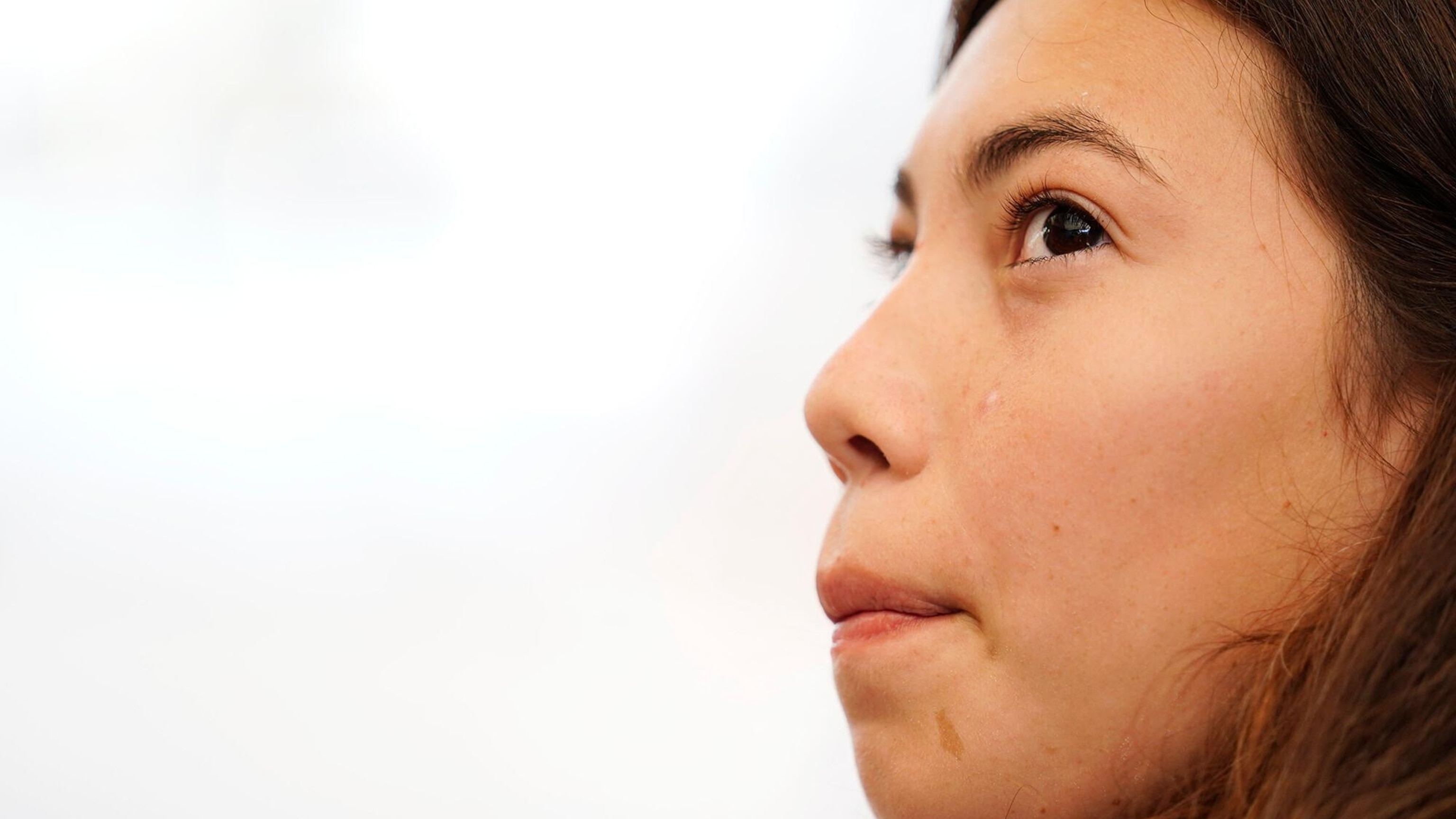 Youth mental health needs persist two years after Lahaina wildfires