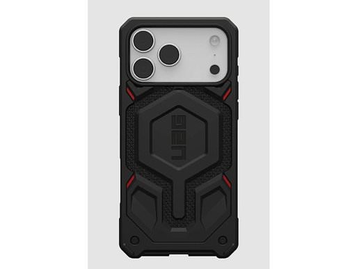 iPhone 17 case image