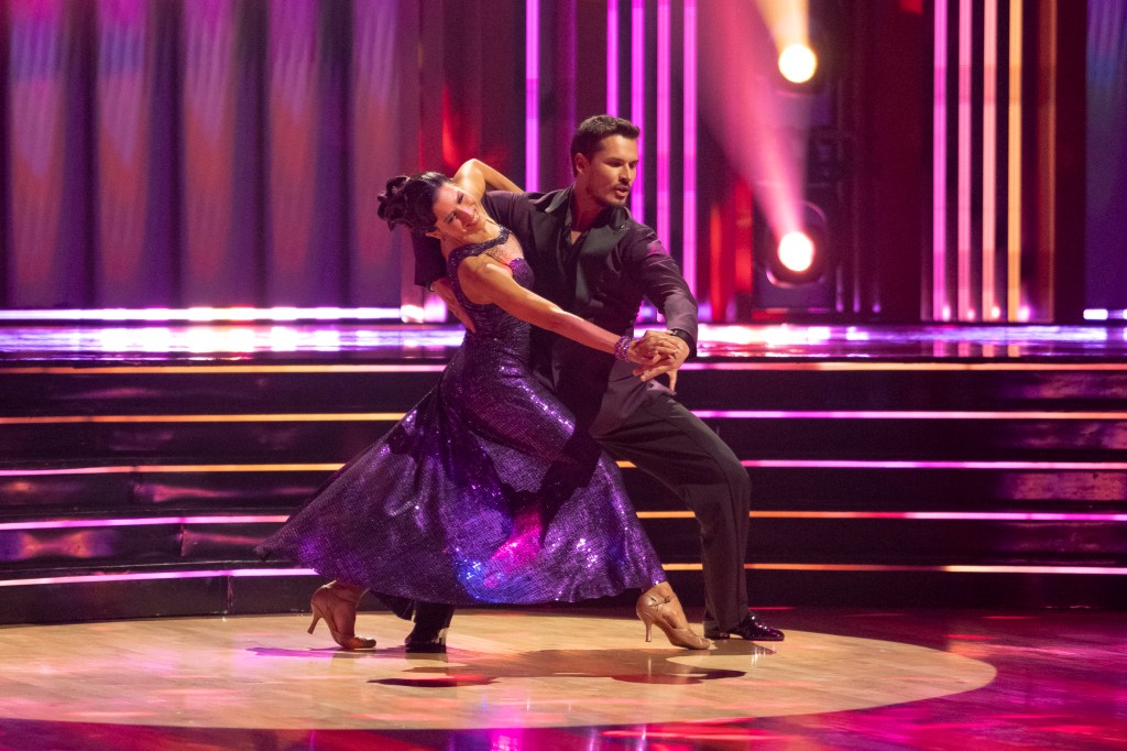 Hilaria Baldwin and Ireland Baldwin